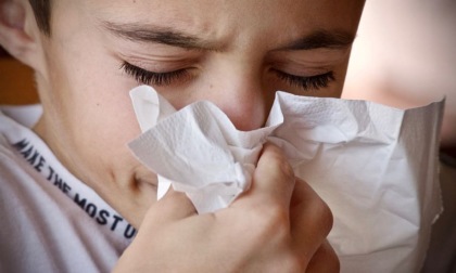 Al via la campagna vaccinale contro influenza e Covid in Piemonte