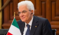 Presidente della Repubblica: il Piemonte ha scelto i tre grandi elettori