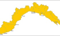 Liguria: Natale e Capodanno in zona gialla. Ecco cosa si può fare e cosa no