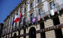 Nuovi ospedali in Piemonte: le opposizioni denunciano l'ambiguità del progetto