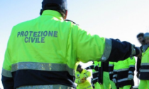 Piemonte: per associazioni di volontariato e gruppi comunali di Protezione civile in arrivo 750.000 euro