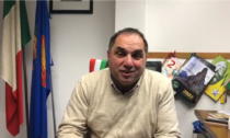 Covid a Castelletto: i positivi sono 327 - Il video del sindaco