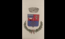 Gattico-Veruno: la fusione delle due comunità rappresentata nel nuovo stemma