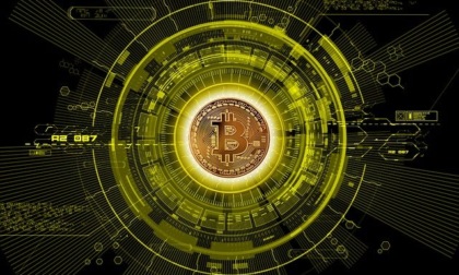 Il mio primo Bitcoin: guida per principianti all’acquisto di criptovalute