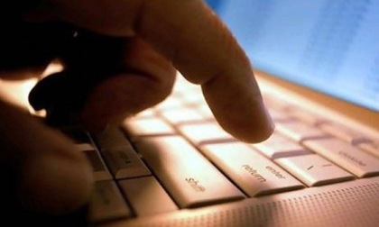 Piemonte aumentano le truffe online legate allo spoofing