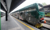 Nuovi treni da Domodossola alla Svizzera: 30 corse giornaliere