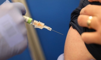 Nuovi orari agli Hub vaccinali dell’Asl Novara