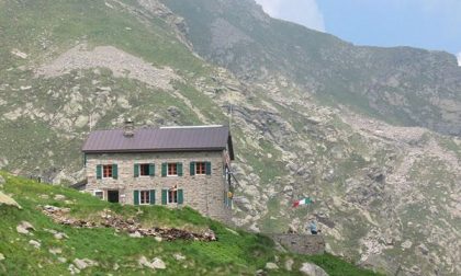 Il superbonus per i rifugi: piccola boccata d'ossigeno per il settore