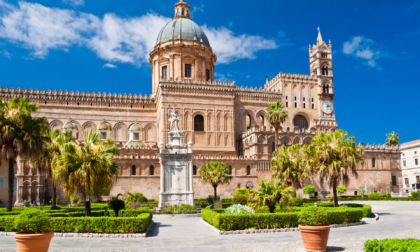 Palermo, la perla del Sud: cosa vedere e come viverla