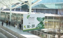A MyPlant&Garden va in scena l'innovazione nella progettazione del verde