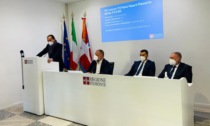 Covid-19: la Regione finanzia altri 3 progetti di ricerca del bando INFRA-P