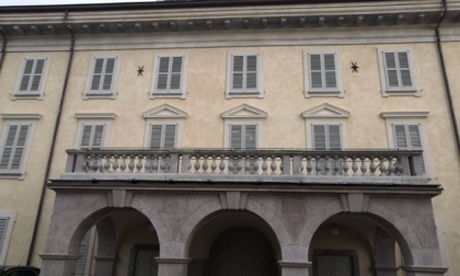 Riapre Villa Simonetta, dopo il restauro ecco la nuova struttura sede di eventi e manifestazioni