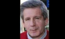 Giunta di Stresa: Giorgio Diverio lascia l'incarico di assessore