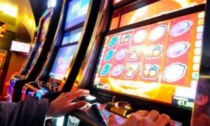 Libera Novara sulla legge regionale gioco d'azzardo: "Schiaffo alla democrazia che fa male ai più fragili"