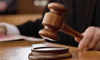 Accoltella un 26enne a Pombia: condannato a 7 anni