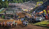 Maggiora torna a ospitare i grandi eventi: a maggio tappa del Mondiale di motocross