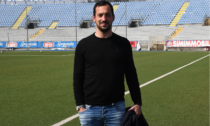 Novara F.C.: Stefano Cordone nuovo direttore sportivo