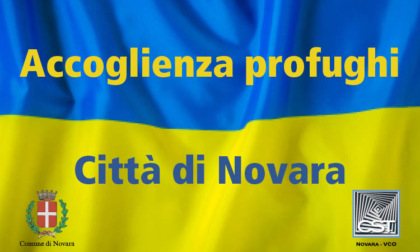 Canelli: “Cerchiamo privati e associazioni disponibili ad ospitare i profughi ucraini”