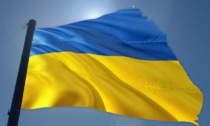 Rete Nondisolopane raccoglie aiuti per la popolazione ucraina ad Arona