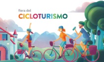 L’ATL della Provincia di Novara alla Fiera del Cicloturismo