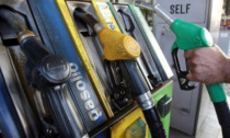 Confartigianato Piemonte: “Costo del carburante aumenta in modo esponenziale: viene meno il guadagno delle aziende”