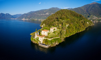 Aperta la stagione balneare in Piemonte su sette laghi e due fiumi