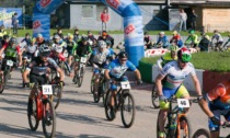 A Maggiora cresce l'attesa per il campionato nazionale di Mountain bike