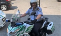 "Milanisti ebrei": bufera sul vicecomandante della Polizia locale che parla come un ultrà
