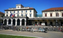 Piano del traffico di Novara: oggi in piazza le idee di Italia Viva