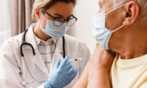 Vaccinazioni anti Covid e antinfluenzale: le raccomandazioni della Regione