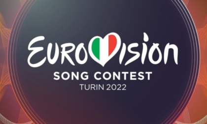 Eurovision Torino 2022, volontarie denunciano molestie al party inaugurale