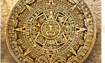 “La fine del mondo sarà nel 2022”: la profezia Maya era sbagliata