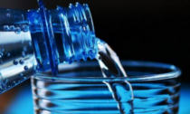 Castelletto: divieto utilizzo acqua per usi non essenziali