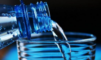 Oleggio scarseggia l’acqua potabile nelle falde: l’ordinanza del sindaco sul consumo