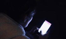 Pedofilia online, rischio sempre più concreto: in Piemonte 65 indagati in un anno