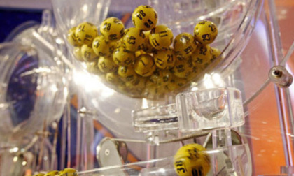 Lotto, Piemonte a segno: centrate vincite per 47.500 euro