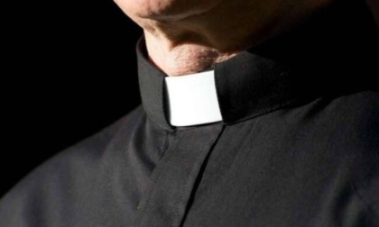 Spostamenti e nuovi incarichi nelle diocesi del novarese e Vco
