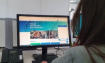 Atc Novara è online da un mese con il suo operatore virtuale