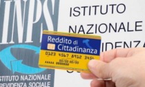 Reddito di cittadinanza in Piemonte: dei 7mila che lo prendevano, solo 4mila hanno richiesto la misura "sostitutiva"
