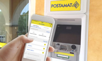 Poste italiane: possibili prelievi anche senza la carta