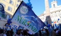 NurSind Piemonte al Presidente Cirio: "se non interviene occuperemo la Regione"