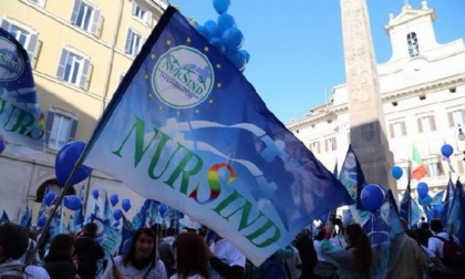 NurSind Piemonte al Presidente Cirio: "se non interviene occuperemo la Regione"