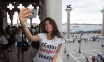 'Miss Italia', l'edizione 2022 racconta città e piccoli borghi