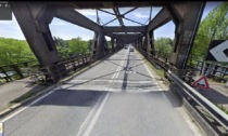 Lunedì alle 23 riaprirà il Ponte di Sesto: traffico alternato notturno per 8 mesi