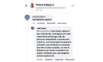 "Ciao sei una persona interessante": attenzione alla truffa del Principe Azzurro