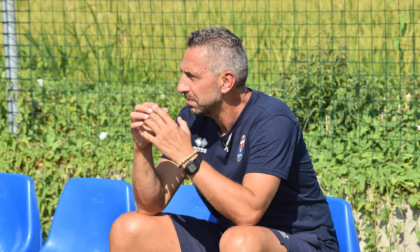 Novara FC domani a Sesto per ritrovare se stesso