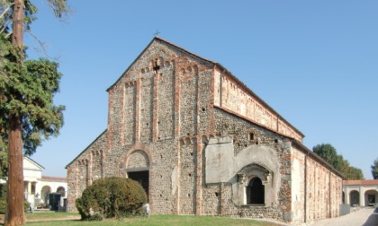 “San Michele tra Piemonte e Valle d’Aosta”