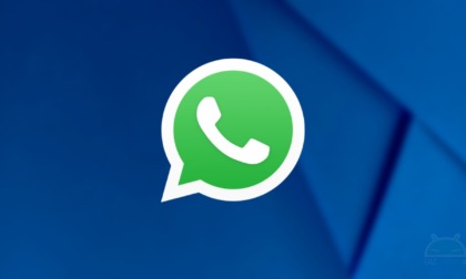 Whatsapp down: l’App non funziona