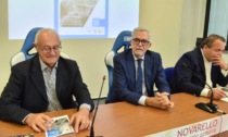 "Cittadinanza digitale, una partita da vincere"