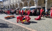 “Ambulanzopoli” ha fatto centro